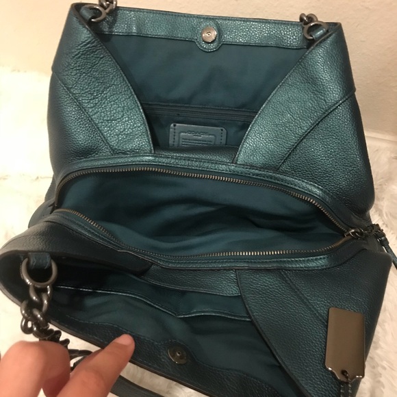 Bag - Picture 5 of 5